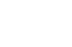 bellus white logo