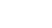 jrno white logo