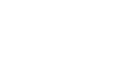 medical health covers white logo