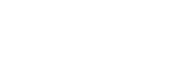 spade white logo