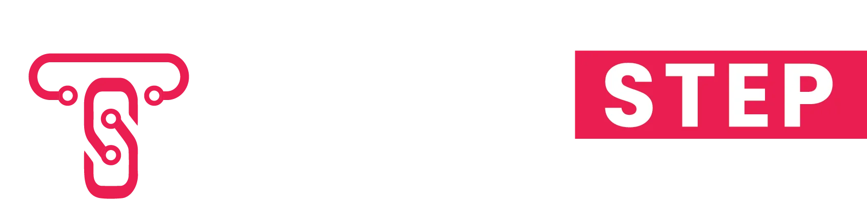 techsteplogopng