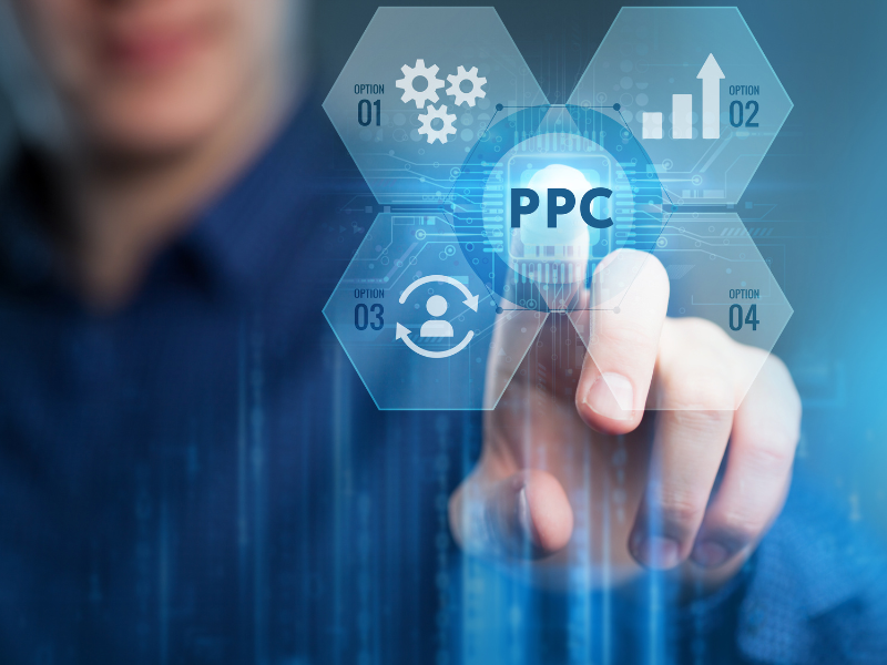 PPC