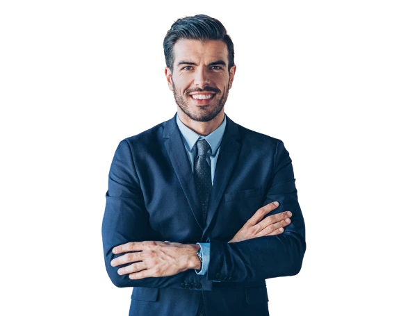 benefits-of-a-wordpress-website
