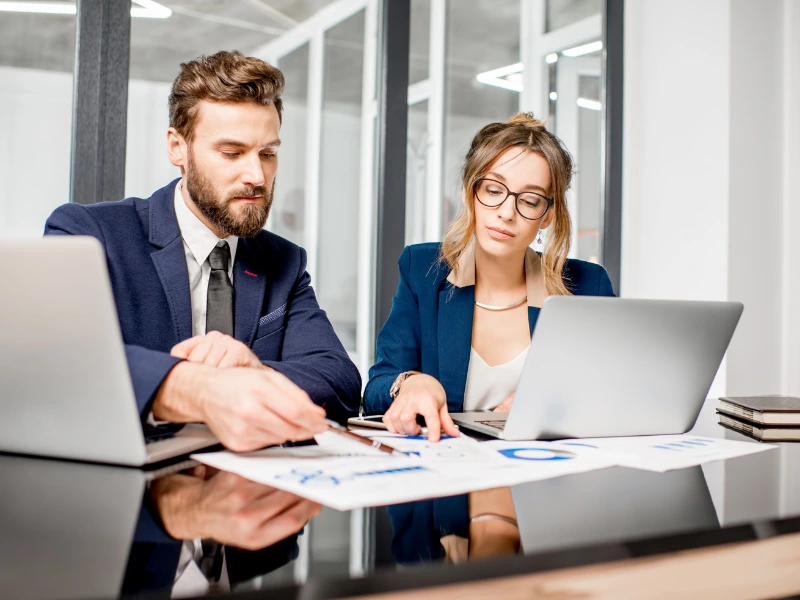 data entry services usa