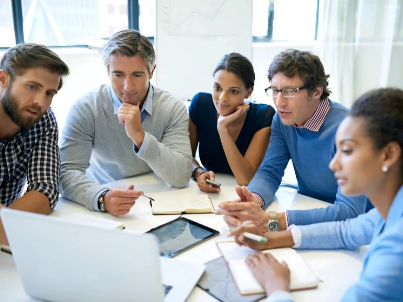 social media marketing services in united states