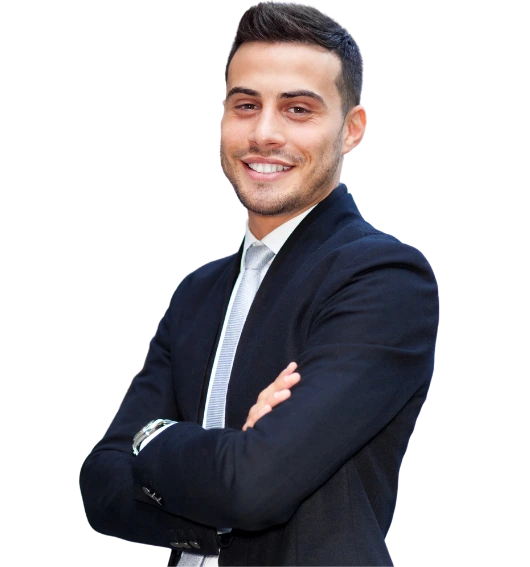 data entry specialist_